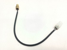 SENSORE SENSOR KEEWAY BENELLI