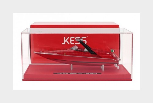 Kess model ke43065000 - kess-model,
