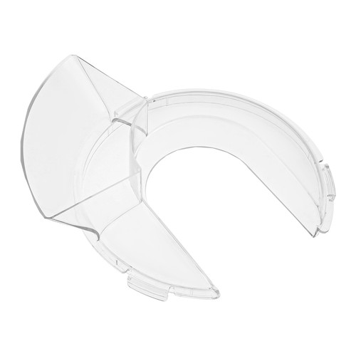 Accessori scudo versatore - 1x,