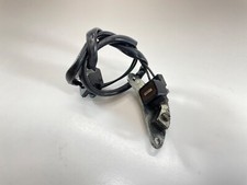 Suzuki GSX-R 1000 K5 K6 -