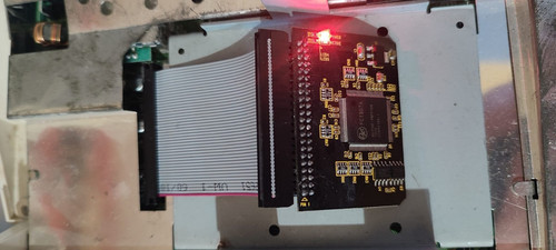 Commodore amiga 1200 whdload - amiga,