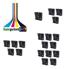 Per Brother sostituisce