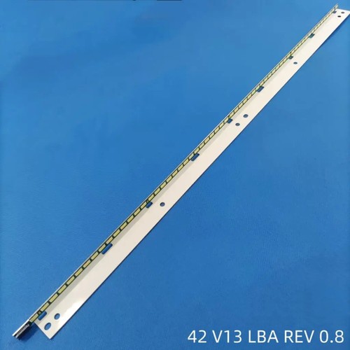 Striscia led per panasonic - striscia,