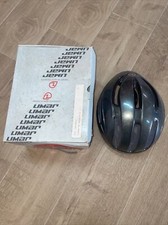 Casco bici limar pro - casco,