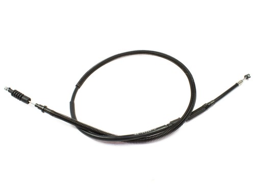 Cavo frizione per yamaha - cavo,