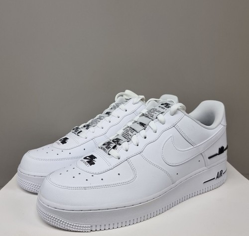 Nike air force lv8 3 - force, 1