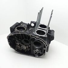 Carter motore Kawasaki Z 250