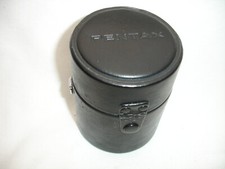 Pentax Case HG-115D per set