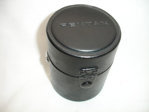 Pentax case 115d per set - pentax,