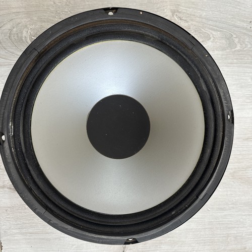 Woofer 4 ohm - 25,