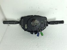 61835909 devioluci renault - 61835909,