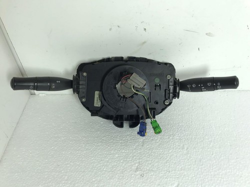 61835909 devioluci renault - 61835909,
