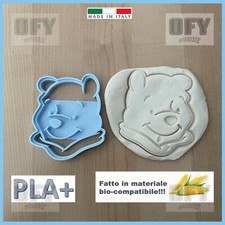 Winnie the Pooh Disney