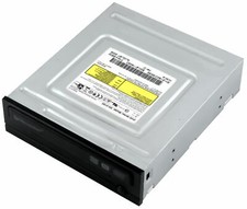 Samsung SH-S182 Interno