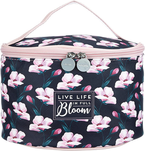 Legami beauty case - legami,