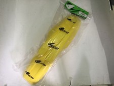 PARAFANGO ANTERIORE MOTARD