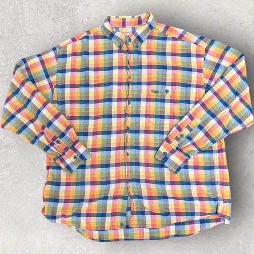 Camicia missoni uomo - camicia,