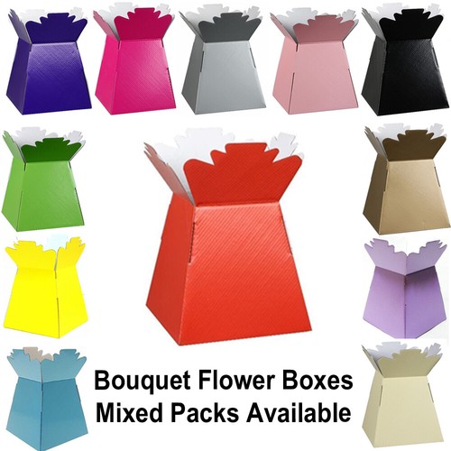 Bouquet fioriere vaso - bouquet,