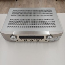 Amplificatore integrato