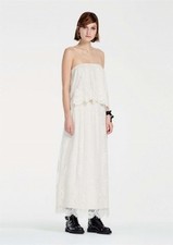 Denny rose art 73dr11100 - denny, art.73dr11100