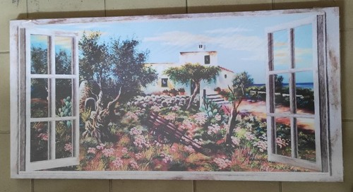 Lotto11 stock pezzi - stock, stampa