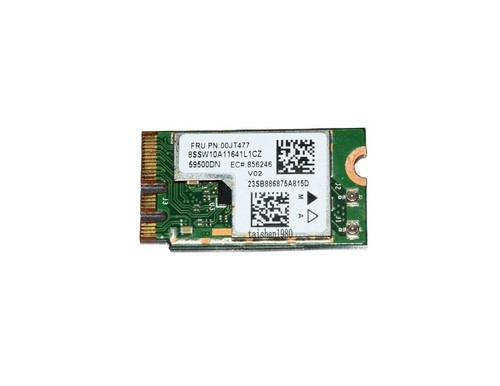 00jt477 lenovo flex - 00jt477,