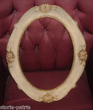 BELLA DECORATIVA