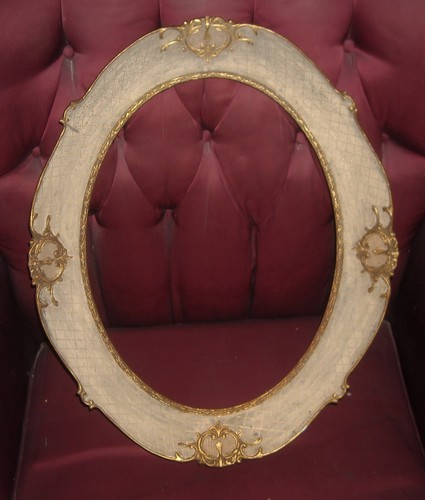 Bella decorativa - bella,