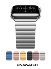 Cinturino per Apple Watch Nero