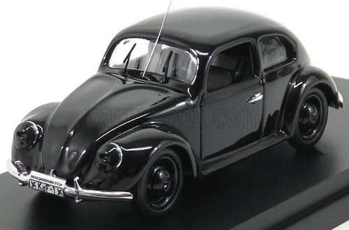 Rio models volkswagen - -,