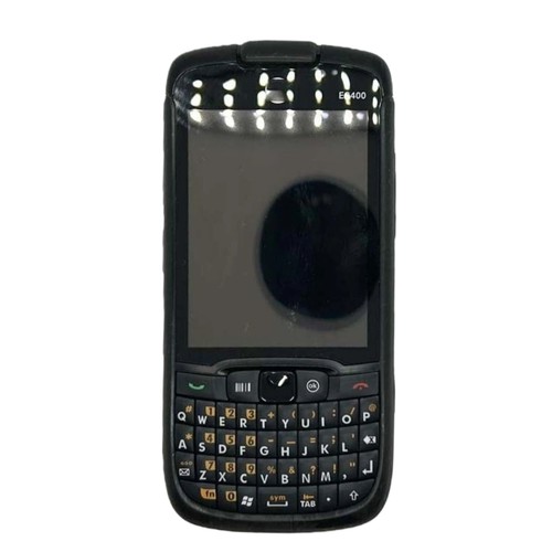 Smartphone sbloccato pda - smartphone,