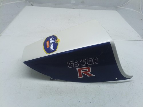 Honda 1100 83 unghia - cb, r