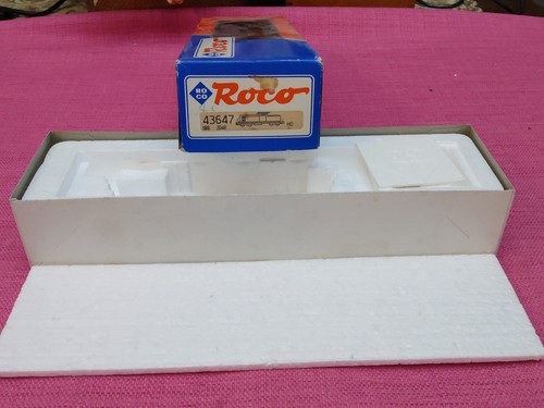 Ovp roco 43647 obb 2048 - ovp,