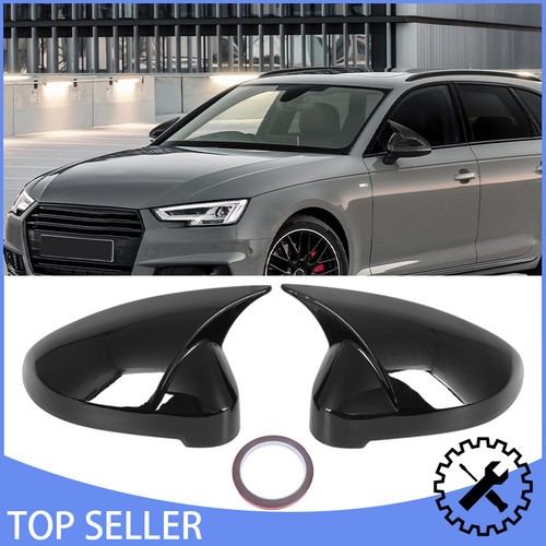 Per audi s5 2015 - b9, 2015+