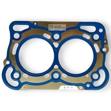 Guarnizione testata per