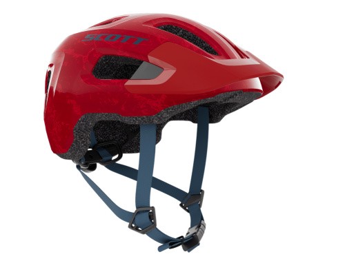 Casco bici scott - bici, supra