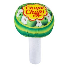Chupa Chups Giocattolo Morbido