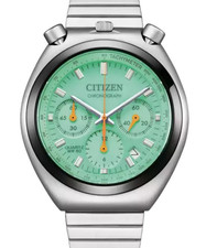 Orologio Citizen AN3660-73X