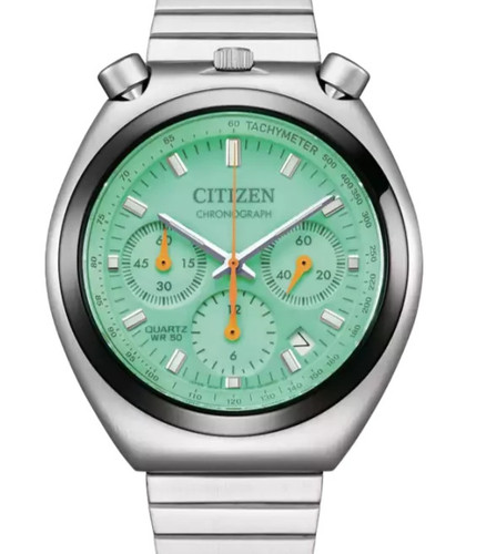 Orologio citizen an3660 73x - orologio, an3660-73x