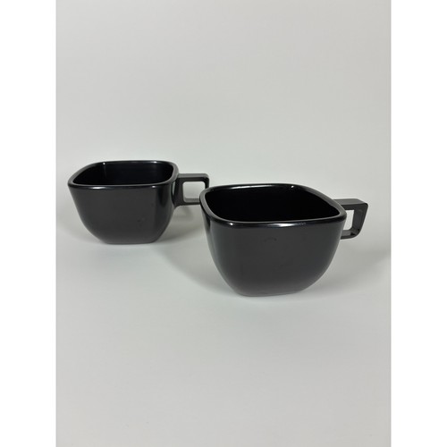 Set tazzine caffè - set,