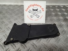 Coperchio valvola coperchio