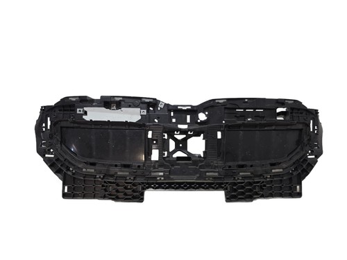 Bmw g60 g61 - i5,