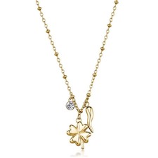 BROSWAY CHAKRA COLLANA DA