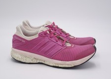 Taglia adidas supernova - 8,5,