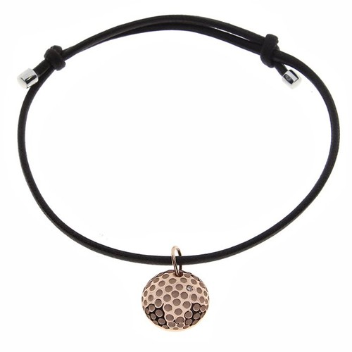 Bracciale damiani first in - bracciale,
