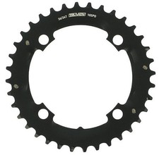 Sram Corona 36 Denti X0, X9