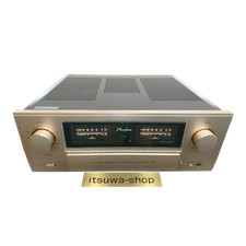 Amplificatore integrato