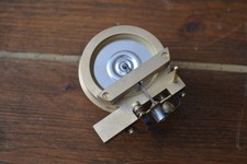 Gramophone hand made soundbox