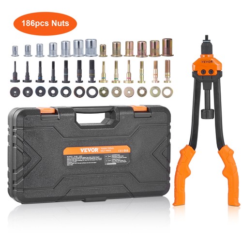 Vevor pinza rivettatrice per - rivettatrice,