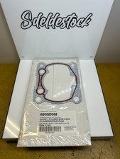 1 guarnizione base cilindro